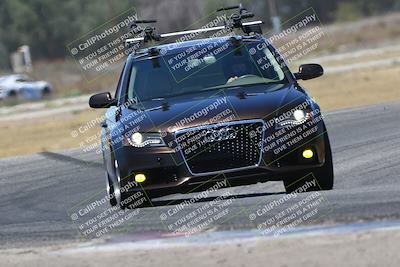 media/Jul-27-2025-Speed Ventures (Sun) [[de5a9b1e32]]/Purple Group/Session 3 (Sunset)/